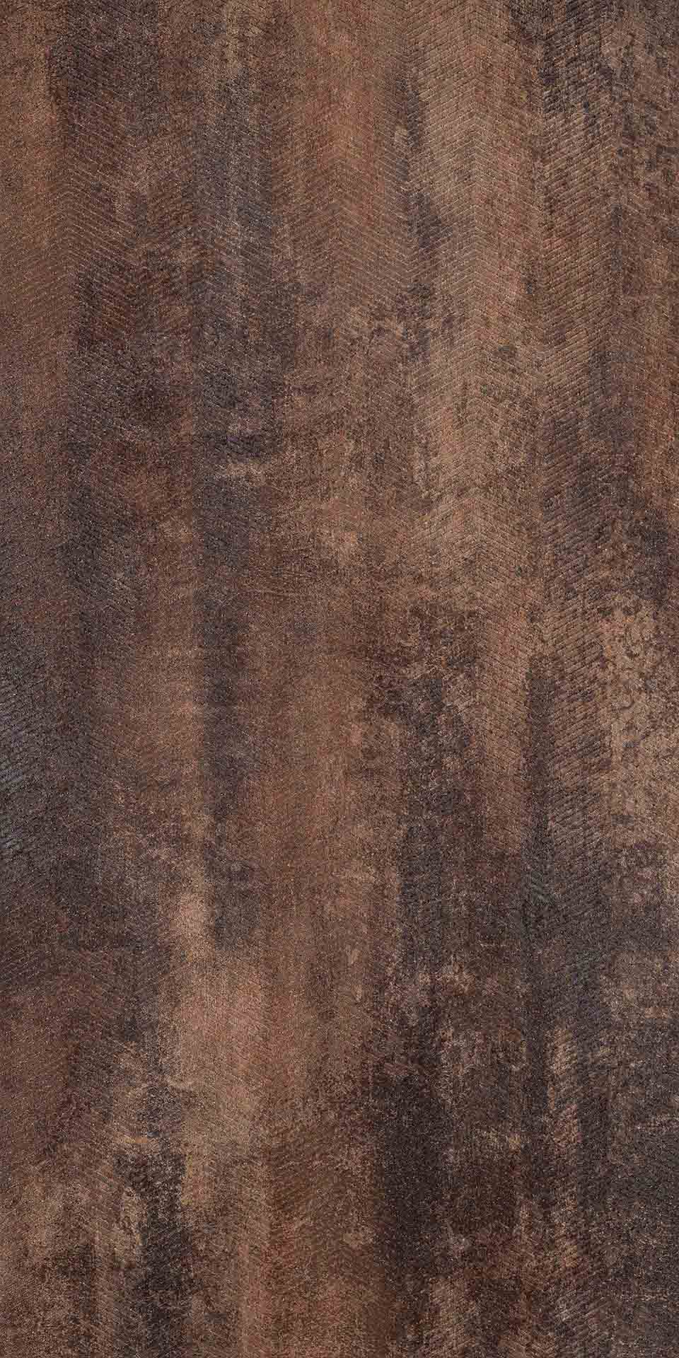 CORTEN COPPER RESCATO 634
